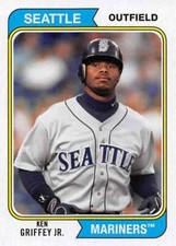 2020 Topps Archives Baseball ( 151 - 325 ) Pick Your Card Complete Your Set