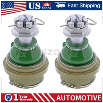 Шаровой шарнир для Toyota Tacoma 2019 2018 2017 2016 2015 2013 2012 2011 2010 - Изображение 1 из 4