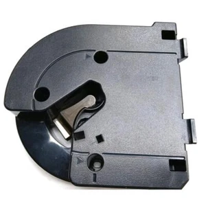 Left Side Spindle Holder Q5669-40484 Fits For HP DesignJet 44-IN 24-IN T610 - Picture 1 of 4
