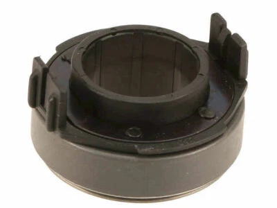 Cojinete de liberación para Mini Cooper 2002-2008 LUK 78754PT 2003 2006 2005 2004 2007 S Foto 1 de 2