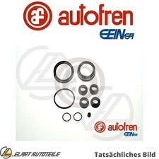 REPAIR KIT BRAKE CALIPER FOR RENAULT 18/Variable/Break 20 30 FEU 5 LE/CAR 18