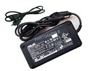150W Genuine Liteon Ac Adapter Charger Compatible With Asus G53sw-Xa1 G53sw-Bst6