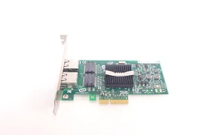 Intel CPU-D49919 Dual Port Server Adapter Karte #R7 - Picture 1 of 3