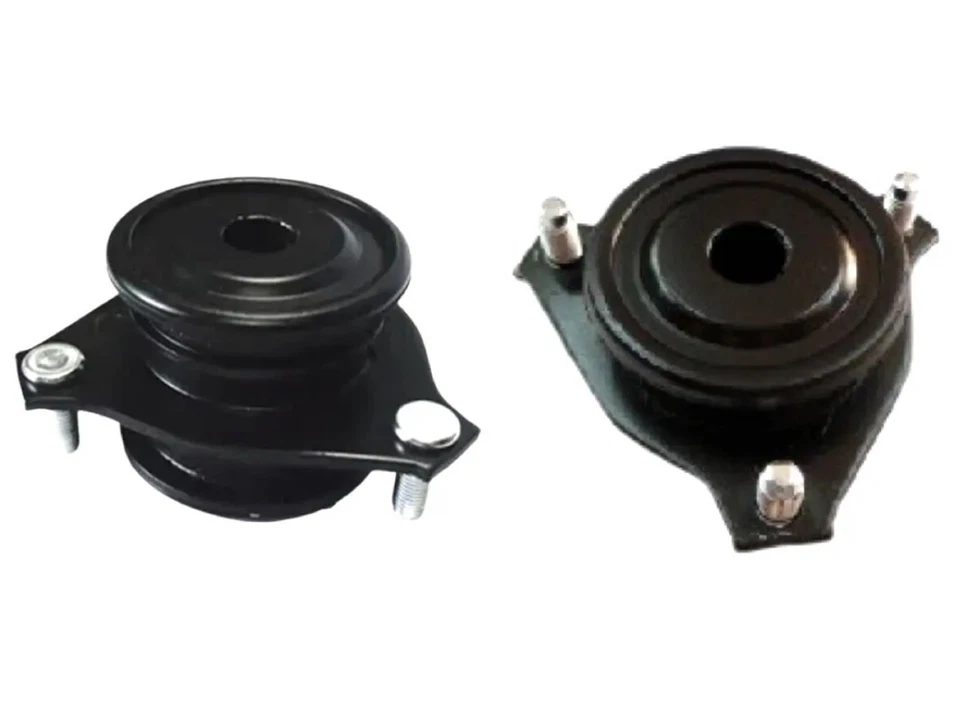 PARA LEXUS LS400 (1990-1994 BRAZO DE CONTROL INFERIOR DELANTERO PUNTAL VARILLA BUJE LADO DERECHO Y DERECHO) Foto 1 de 1