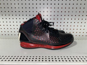 Las mejores ofertas en Zapatillas adidas Derrick Rose para hombres | eBay