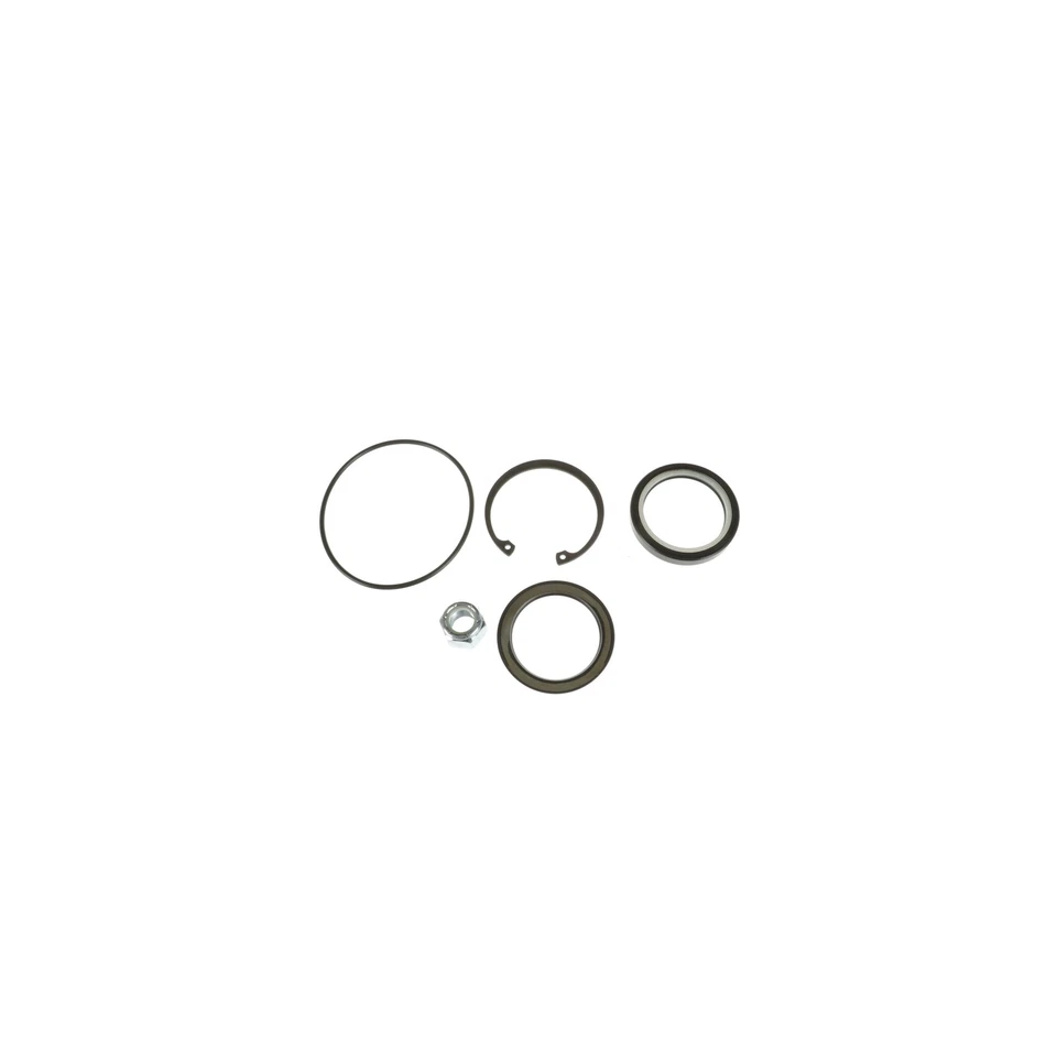 Sunsong Steering Gear Pitman Shaft Seal Kit For 1983-1990 GMC C6000 - Image 1 of 1