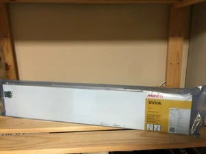 MIMAKI UVINK WASHING LIQUID SPC-0371CL - Photo 1/2