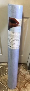 Jona Temporary Floor Protection With Self Adhering Layer - Picture 1 of 4