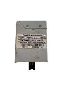 Módulo de interfaz de control de 2 ruedas Discovery YWQ100031 OEM - Imagen 1 de 1