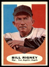 1961 Topps Baseball - Pick A Card - Cards 151-300