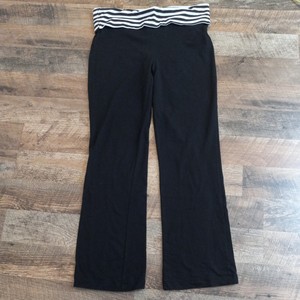 Bobbie Brooks Black Pants for Women for 