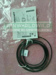 1 pièce neuve pour capteur Balluff BES00M7 BES 516-3045-G-E4-C-PU-02 - Photo 1/1