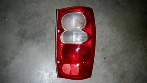 02/2003 to 12/2010 Proton Jumbuck - Tail light (Rear/Right) - Picture 1 of 3