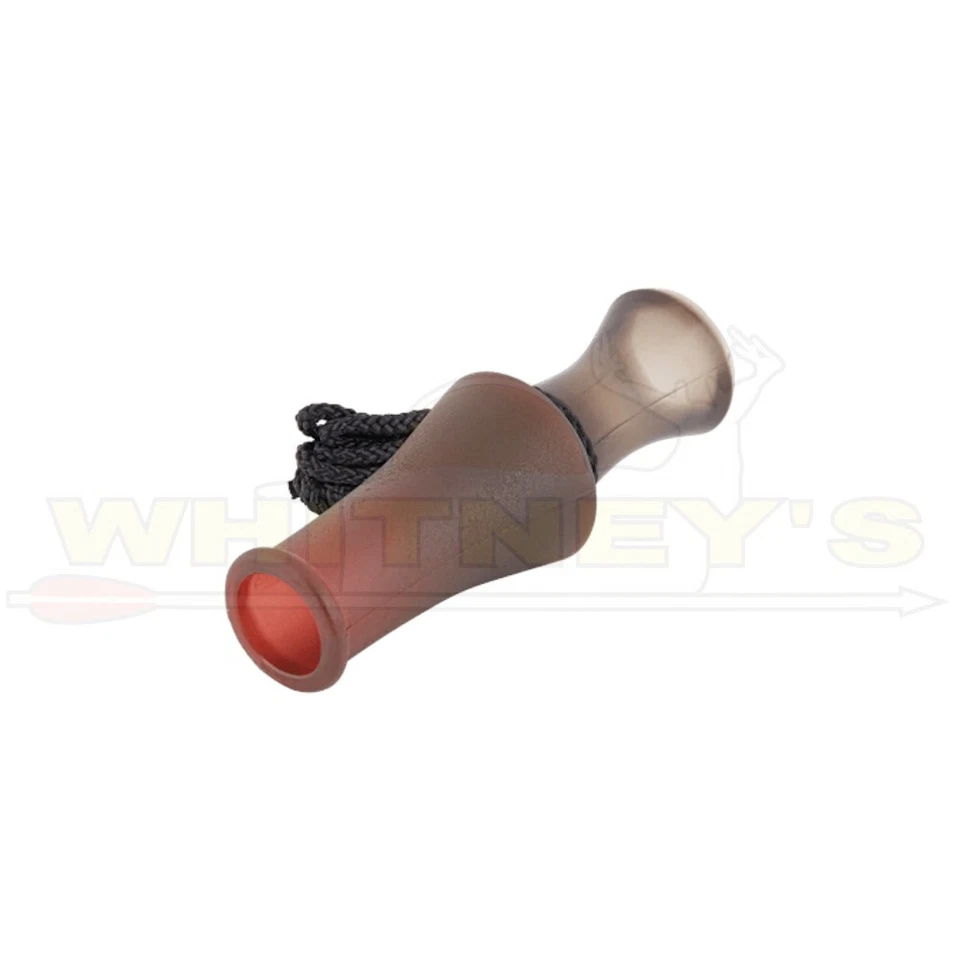 Flextone Coon Squaller Call - FLXSC004 - Image 1 of 1