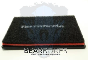Filtro de aire Land Rover Discovery 3 4 Range Rover Sport Performace Terrafirma P... - Imagen 1 de 1