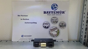 Centralina BMW 5 E39 8366529 porta - Foto 1 di 2