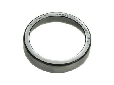 For 2004-2009 GMC T6500 Wheel Race Rear Outer Timken 77112WFHR 2005 2006 2007 - Image 1 of 2