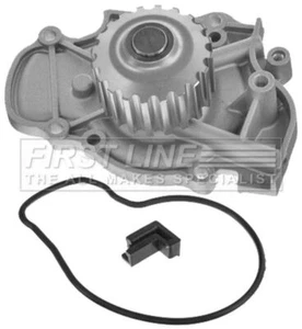 Bomba de agua PARA HONDA ACUERDO V 1.9 2.0 2.2 93->98 gasolina CC CD CE CF gasolina FL - Imagen 1 de 1