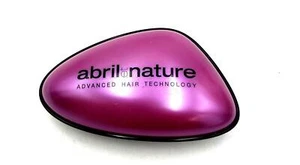 Abril et Nature Advanced Hair Technology Scalp Care Brush - Picture 1 of 2