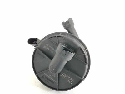 2014-2019 Audi A7 Q7 SQ5 A6 Secondary Air Injection Smog Pump 079959253 - Image 1 of 4