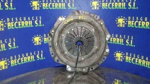 KIT EMBRAGUE / 456195 PARA PEUGEOT 206 BERLINA 1.4 - Imagen 1 de 2