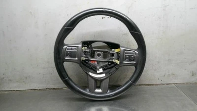Volante Dodge Dart 13-16 Foto 1 de 4