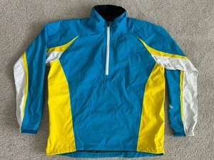 Galvin Green Gore-Tex Jacket Men’s L - Picture 1 of 7