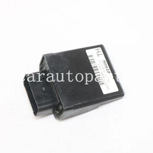 OEM PGM-FI Ignition Control Unit 38770-KWB-601 for Honda Wave 110i 2009 - Picture 1 of 8