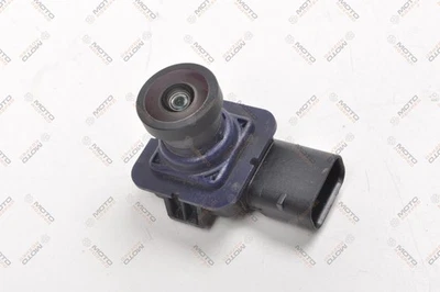 Ford Mondeo V MK5 Cámara Marcha Atrás Sensores de Aparcamiento ES7T-19G490-CB - Imagen 1 de 4