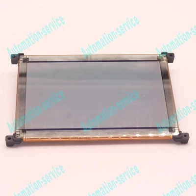 lcd Screen Panel 8.9 inch SHARP 640*400 LJ640U32 Free shipping - Image 1 of 4
