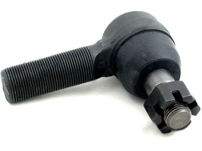 Extremo de barra de acoplamiento delantero izquierdo exterior para Dodge W250 1981-1993 39622SCVQ 1992 1991 1989 Foto 1 de 2