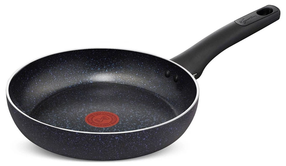 Lagostina Padella 26 cm Performa antiaderente Mineralis 010253040126 402709