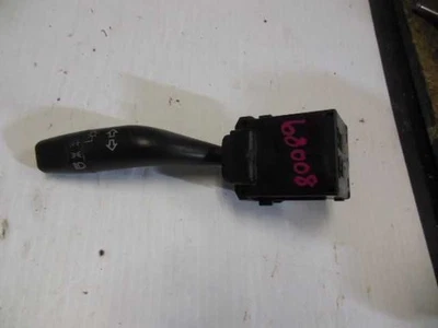 Faros con interruptor de columna para 03-08 ELEMENT 501164 Foto 1 de 4