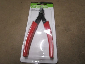 PITTSBURGH 5 inch Micro Flush Cutters - Picture 1 of 2