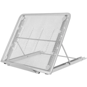 Laptop Support Basic Laptop Stand Desk Radiator Support Laptop Cooler Holder - Afbeelding 1 van 12