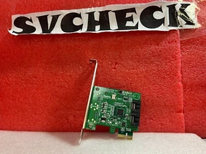 HighPoint Technologies RocketRAID R620A Internal PCI-Express Controller Card - Picture 1 of 7