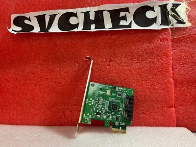 HighPoint Technologies RocketRAID R620A Internal PCI-Express Controller Card - Image 1 of 4