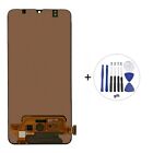LCD Phone Screen Replacement For Samsung Galaxy A70 Incell Display Touch Screen