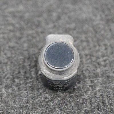 Audi A5 8T3 3.0 Tdi Quattro Parking Sensor Rear 4H0919275A 3.0 Diesel 176kw 2011 - Image 1 of 4