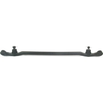 GDS1432 Mevotech Center Link Front for Truck Honda Passport Isuzu Rodeo Trooper - Image 1 of 2