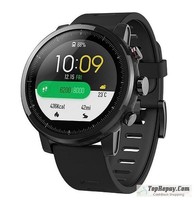 a1619 amazfit