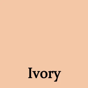 C-G Cup Silicone Hip Butt Lifter Shaper Pants+ Silicone Breastplates Fake Boobs - Picture 1 of 26