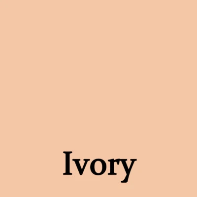 Guantes de silicona realistas para mujeres guantes de mano venas piel para travesti juegos con disfraces Foto 1 de 4