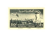 Syria