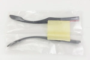 NEU! Prada raj6128aa rc002 Sonnenbrille/Brille NUR ERSATZBÜGEL - Bild 1 von 3