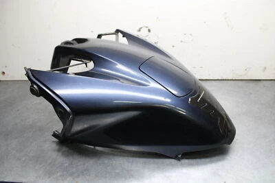 14 HONDA CTX1300A TAPA TANQUE GASOLINA CUBIERTA EMBELLECEDOR PANEL CUBIERTA CARENADO BB732 Foto 1 de 4