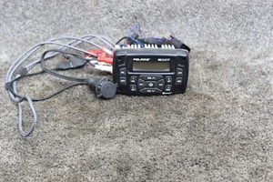 2013-2019 Polaris Ranger XP 1000 EPS Dash Stereo System - Picture 1 of 6