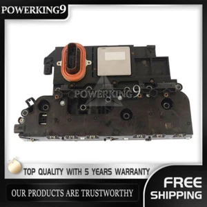 Módulo de control de transmisión para Chevrolet Buick Pontiac 6T70/6T75/6T80 - Imagen 1 de 6