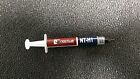 Genuine Noctua Nt-H1 1 Gram (1Ml) Premium Grade Thermal Paste Compound Syringe