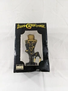 NIB Insane Clown Posse Resin Jokers Card 2006 SOTA Toys Ringmaster RARE - Picture 1 of 6